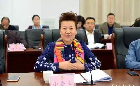 【學(xué)思踐悟·十九大】代表回基層，帶回更深領(lǐng)會(huì)
